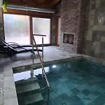 Del Valle Estrecho