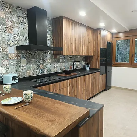 Del Valle Estrecho * Triollo