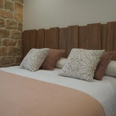 Del Valle Estrecho *