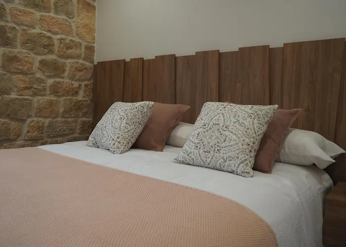 Del Valle Estrecho *