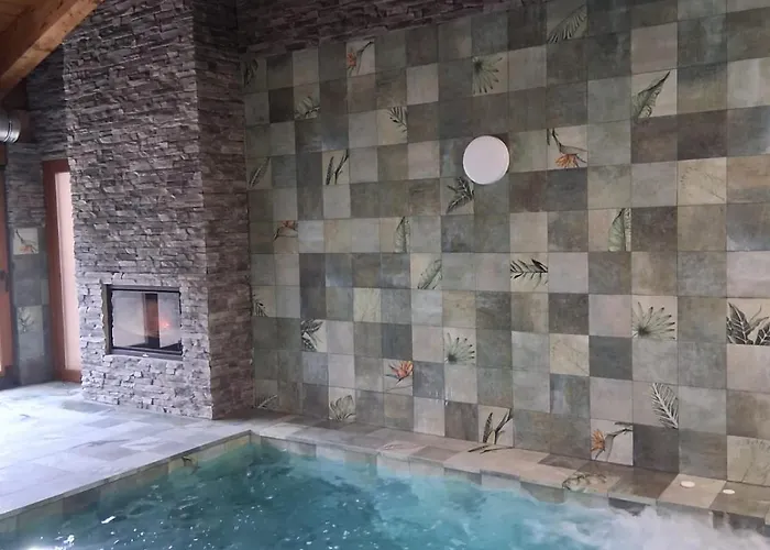 Del Valle Estrecho Triollo